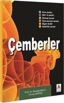 Çemberler
