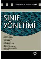 Sınıf Yönetimi