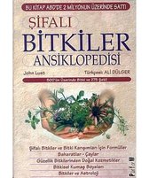 Şifalı Bitkiler Ansiklopedisi