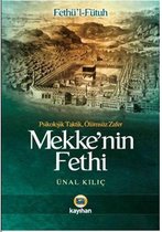 Mekke'nin Fethi