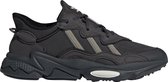 Adidas Ozweego Men Lage sneakers - Heren - Grijs - Maat 42⅔