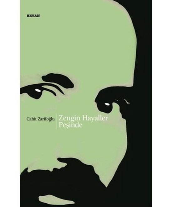 Zengin Hayaller Peşinde