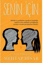 Senin İçin