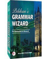 Pelikan 's Grammar Wizard 2