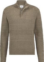 State of Art - 13121068 - Pullover Sportzip