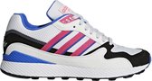 adidas Originals UltraTech Mode sneakers Mannen wit 46 2/3