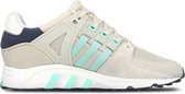 EQT Support RF W