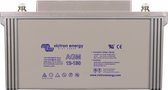 Victron AGM Accu 12V/130Ah M8 insert