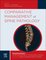 Neurosurgery: Case Management Comparison Series - Comparative Management of Spine Pathology