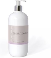 Gentle Cleanser 500ml