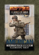 101st Airborne Gaming Tin