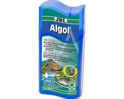JBL ALGOL  | 250 ml