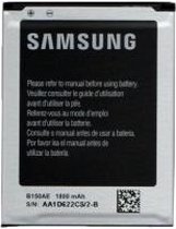 Samsung Batterij B150AE