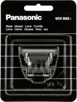 Panasonic Scheerkop Wer9605y