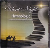 Silent Night - Hymnologic