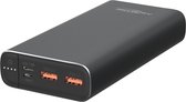 Ansmann Ansm.powerbank Usb-c 20.000mah