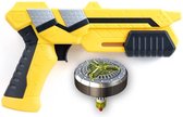 Silverlit Spinner M.A.D. Single Shot Sandstorm