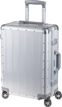 Juscha JU-45170 Reistrolley Alumaxx Orbit