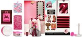 L.O.L. Surprise J.K. Pop Assorti