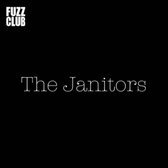 Janitors - Fuzz Club Session (LP)