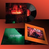 Erasure - The Neon (2 LP)