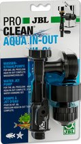 JBL ProClean Aqua In-Out Waterstraalpomp