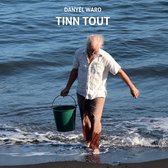 Danyel Waro - Tinn Tout (CD)