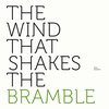 Peter Broderick - The Wind That Shakes The Bramble (LP) (Mini-Album)