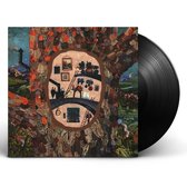 Under The Pepper Tree (LP)