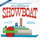 Karaoke: Showboat