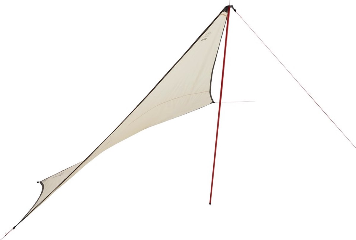 Bol.com Grand Canyon Zuni Ray Mojave Desert aanbieding