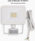 Product afbeelding  10