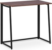 Fromm & Starck Computer tafel - 80 x 45 cm - 50 kg