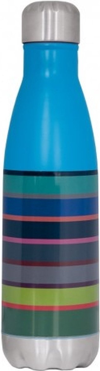 Remember - Drinkfles & Thermos Costa - 500 ml