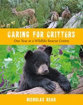 Caring for Critters