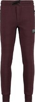 CoolCat Junior Broek CONN CB - Burgundy - 134/140