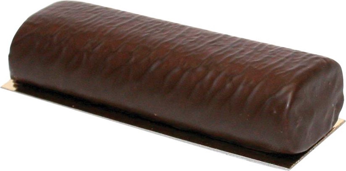 Marsepein reep met chocolade 3 stuks bol
