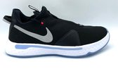 Nike PG 4 Maat 48