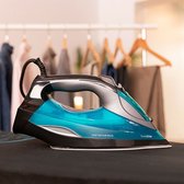 STOOMIJZER CECOTEC FAST&FURIOUS 5055 PRO - Strijkijzer - Strijkijzers
