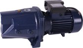 Zelfaanzuigende centrifugaalpomp 1,5KW