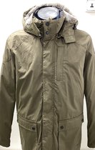 Vanguard Parka Jas Clearlake Cruiser - Maat XXL