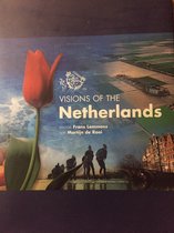 Visions of the Netherlands
