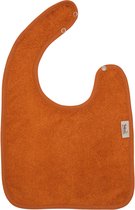 Slab XL Inca rust 26x38cm - Timboo