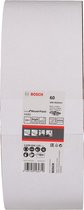 Bosch 2608606135 Schuurband X440 - K60 - 100 x 610mm (10st)