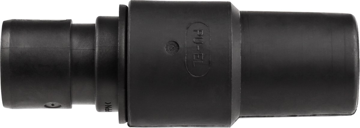 Makita W107418688 Slangadapter - 38-45mm