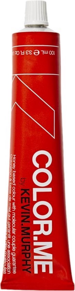 Kevin Murphy Color.Me Haarverf 6.3 / 6G Dark.Blonde.Gold - 100ML