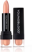 Youngblood - mineral matte lipstick - 4 gram - vanity