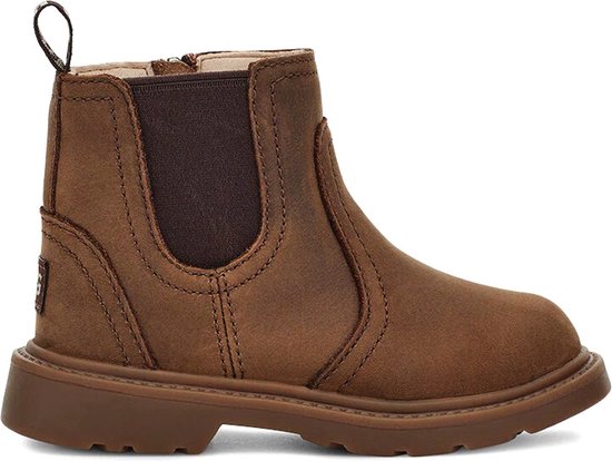 Muyters jongens schoenen maat 22 - Vinted