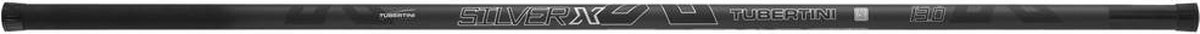 Tubertini Pack Silver X 13m + Mini Extension