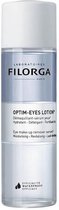 Filorga Paris Optim-Eyes Oogmake-up Remover - 110 ml